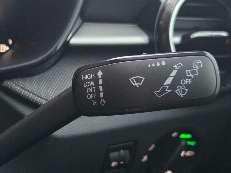 Used Skoda Fabia 2026 for sale - 78109542: Photo 29