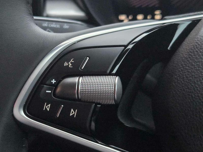 Used Skoda Fabia 2026 for sale - 78109542: Photo 30