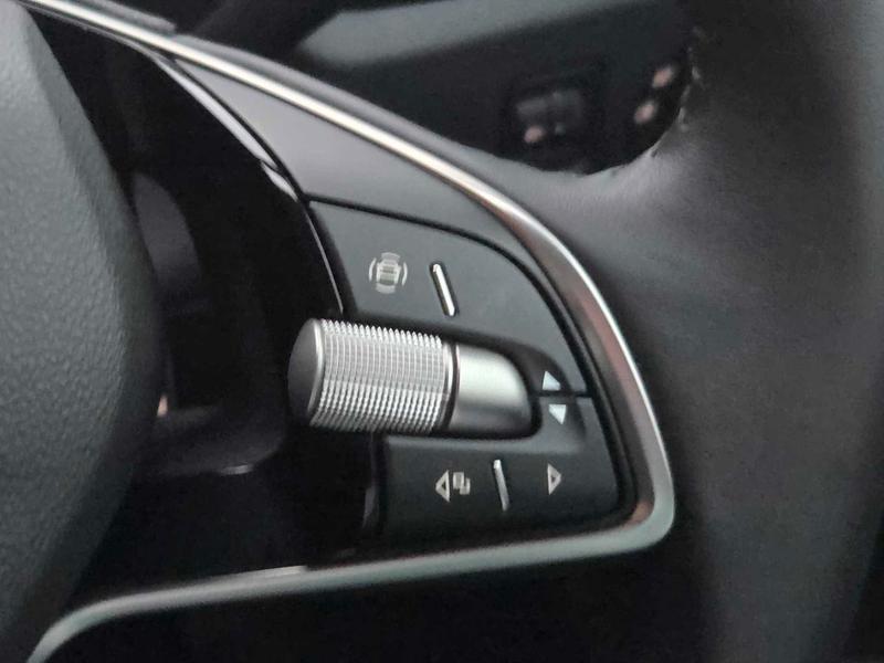 Used Skoda Fabia 2026 for sale - 78109542: Photo 31