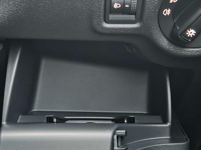 Used Skoda Fabia 2026 for sale - 78109542: Photo 32