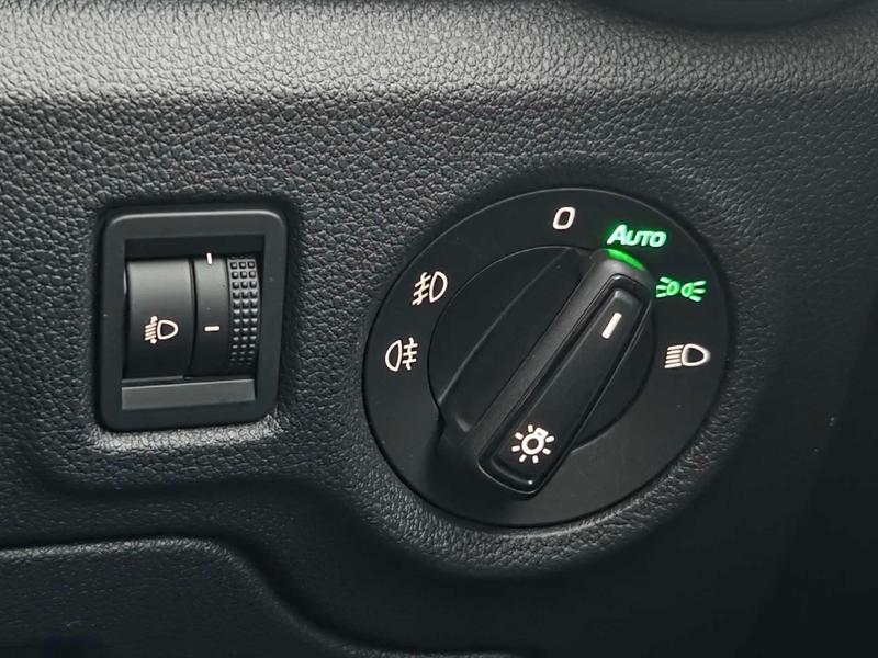 Used Skoda Fabia 2026 for sale - 78109542: Photo 33