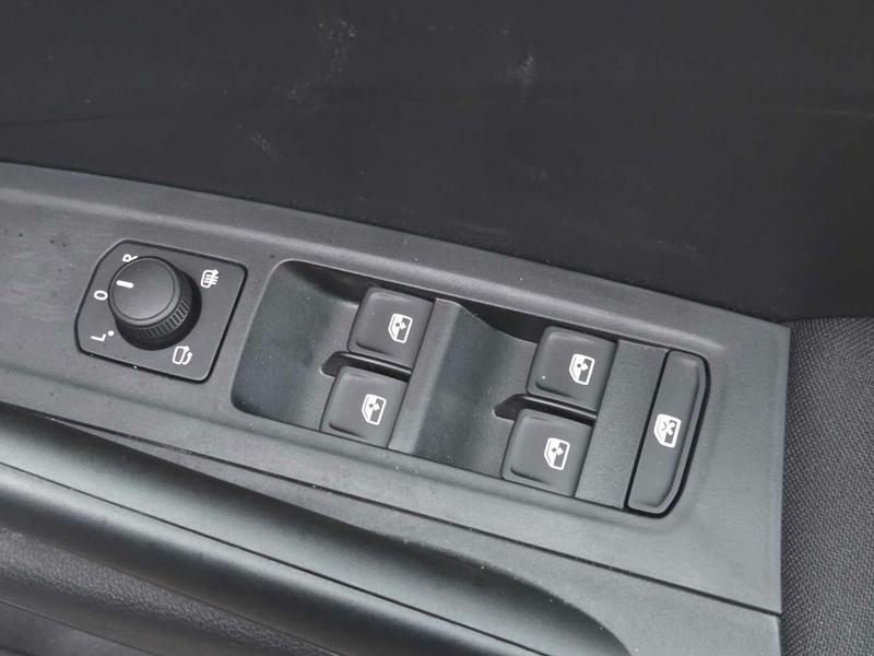 Used Skoda Fabia 2026 for sale - 78109542: Photo 34