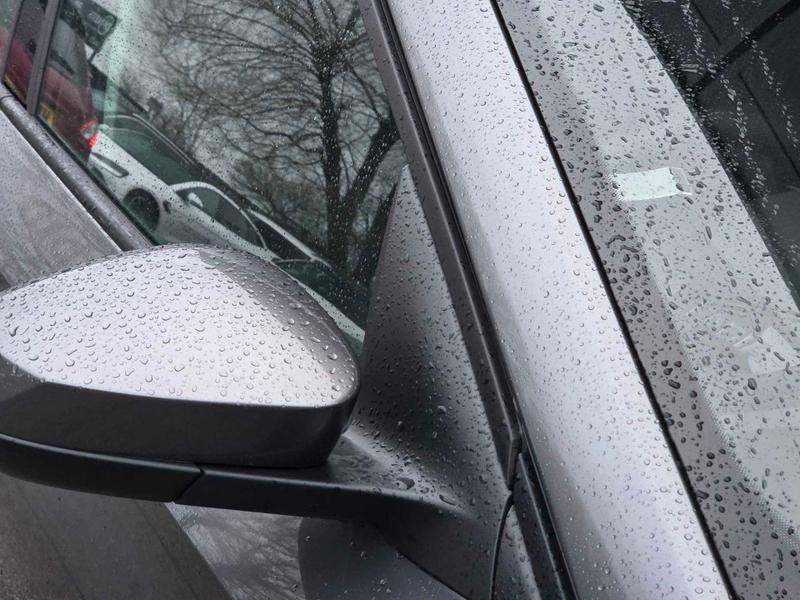 Used Skoda Fabia 2026 for sale - 78109542: Photo 36