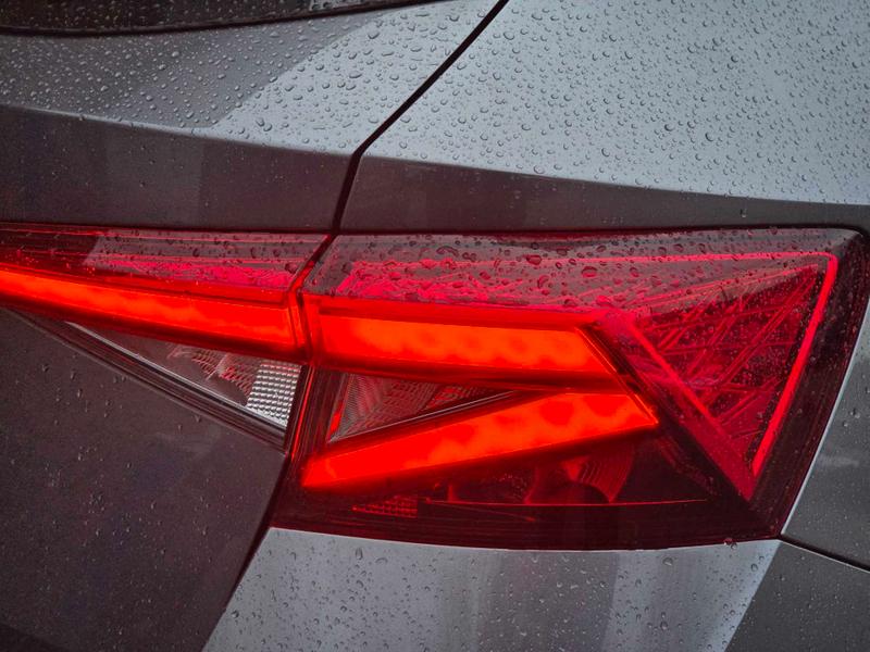 Used Skoda Fabia 2026 for sale - 78109542: Photo 38