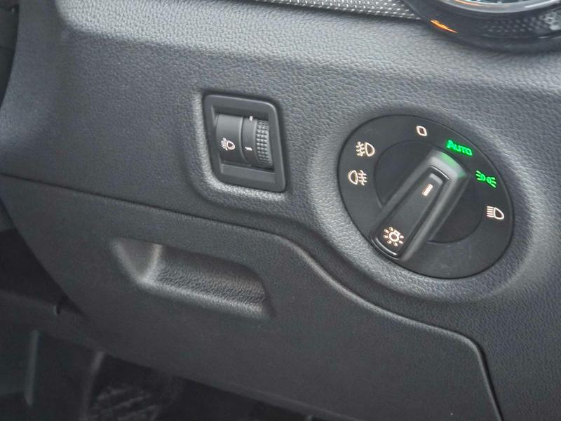 Used Skoda Fabia 2026 for sale - 78109542: Photo 39