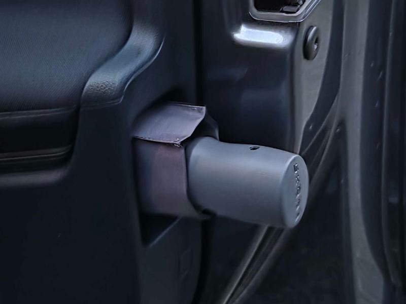 Used Skoda Fabia 2026 for sale - 78109542: Photo 40