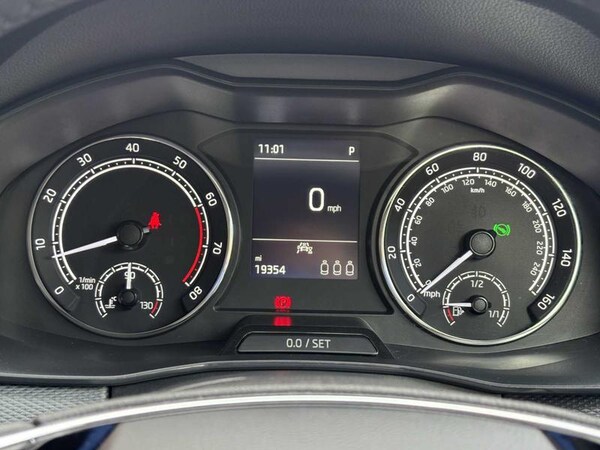 Used Skoda Kamiq 2023 for sale - 76131310: Photo 11