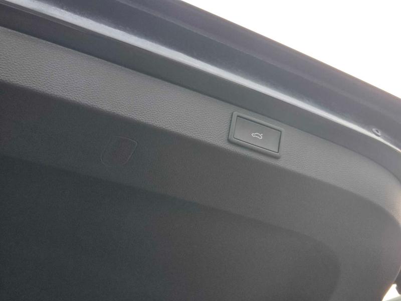 Used Skoda Karoq 2025 for sale - 76782290: Photo 11