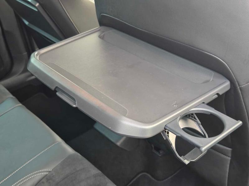 Used Skoda Karoq 2025 for sale - 76782290: Photo 12