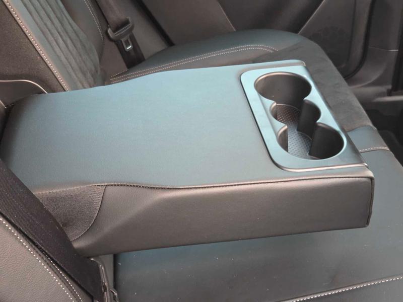 Used Skoda Karoq 2025 for sale - 76782290: Photo 13