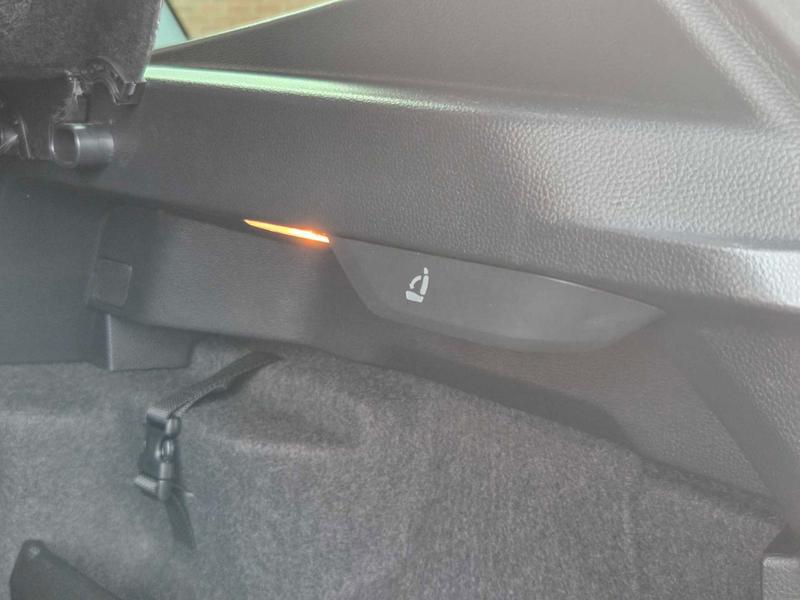 Used Skoda Karoq 2025 for sale - 76782290: Photo 14