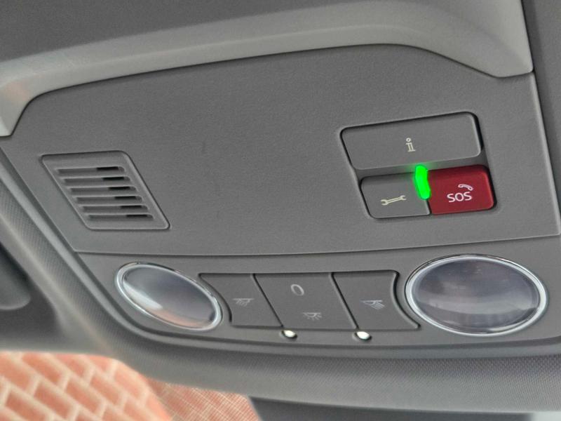 Used Skoda Karoq 2025 for sale - 76782290: Photo 27