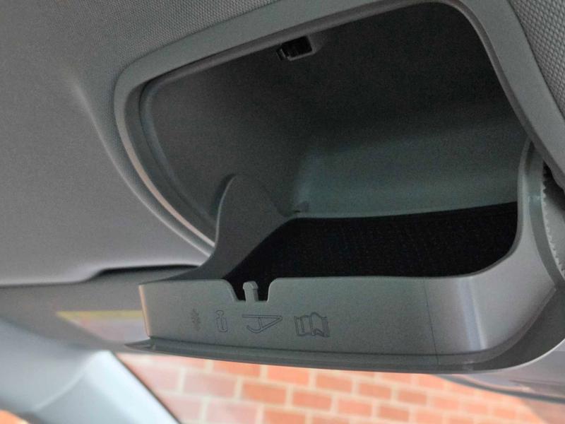 Used Skoda Karoq 2025 for sale - 76782290: Photo 28