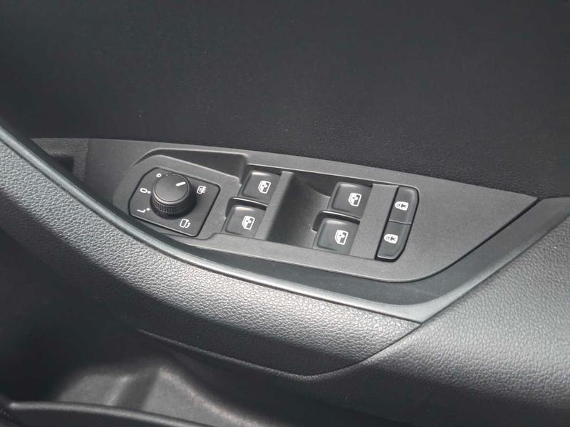 Used Skoda Karoq 2025 for sale - 76782290: Photo 30