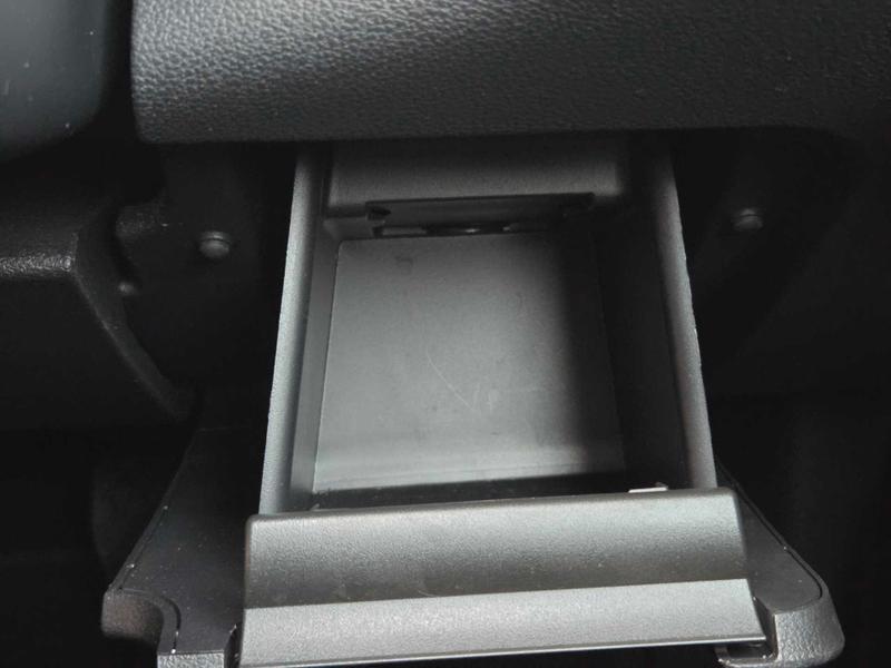 Used Skoda Karoq 2025 for sale - 76782290: Photo 33