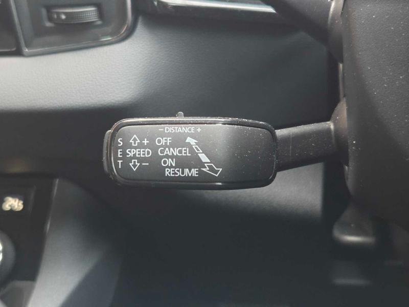 Used Skoda Karoq 2025 for sale - 76782290: Photo 34