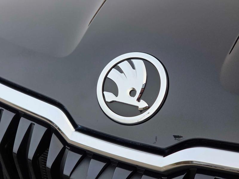 Used Skoda Karoq 2025 for sale - 76782290: Photo 39