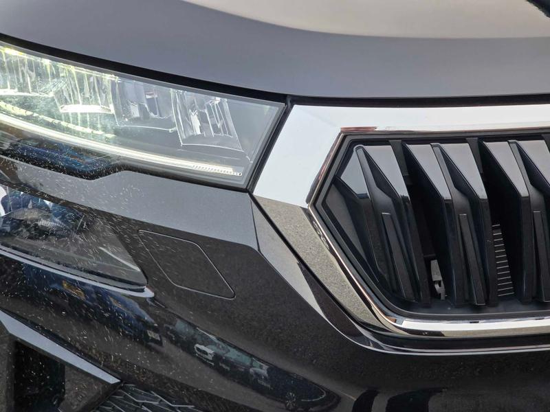 Used Skoda Karoq 2025 for sale - 76782290: Photo 40