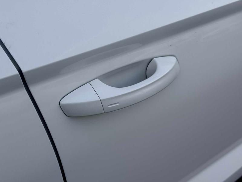 Used Skoda Karoq 2023 for sale - 77457257: Photo 13