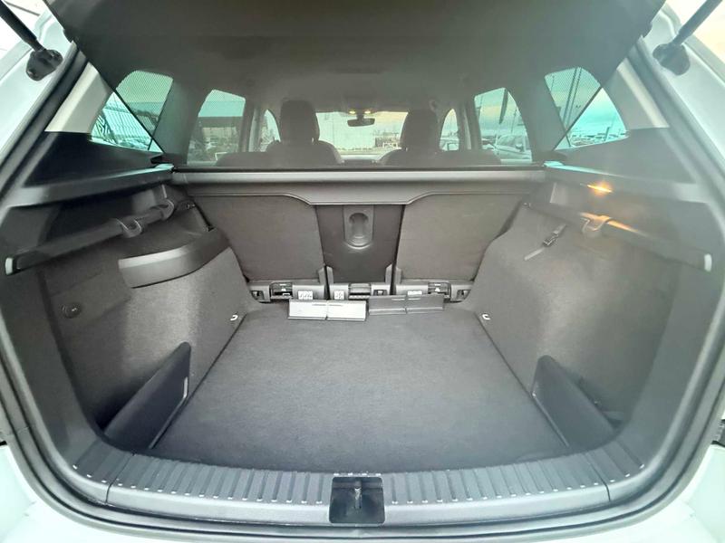 Used Skoda Karoq 2023 for sale - 77457257: Photo 15