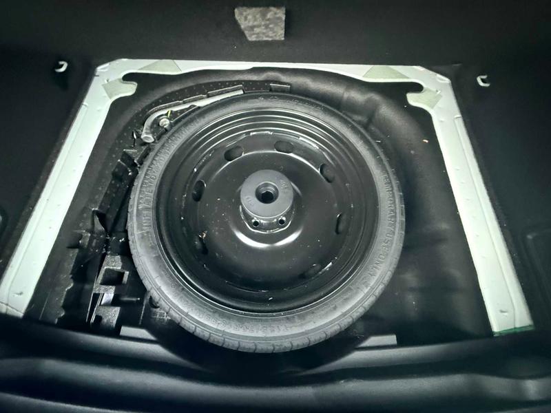 Used Skoda Karoq 2023 for sale - 77457257: Photo 16