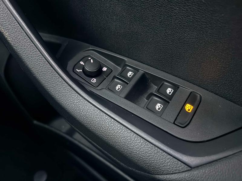 Used Skoda Karoq 2023 for sale - 77457257: Photo 21