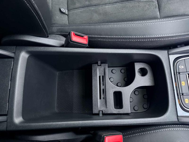 Used Skoda Karoq 2023 for sale - 77457257: Photo 22