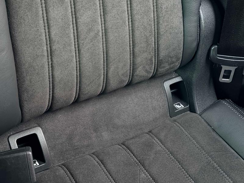 Used Skoda Karoq 2023 for sale - 77457257: Photo 23