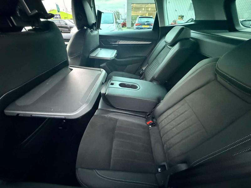 Used Skoda Karoq 2023 for sale - 77457257: Photo 38