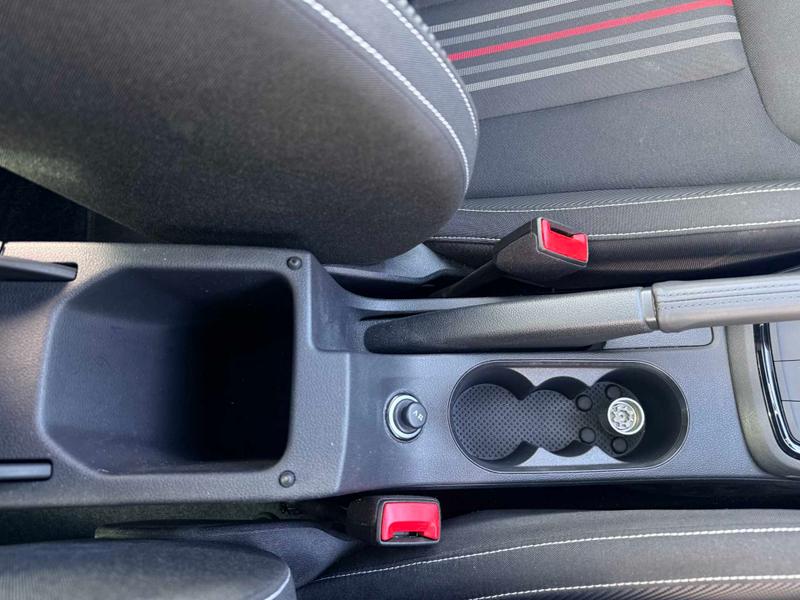 Used Skoda Kamiq 2025 for sale - 77138205: Photo 23