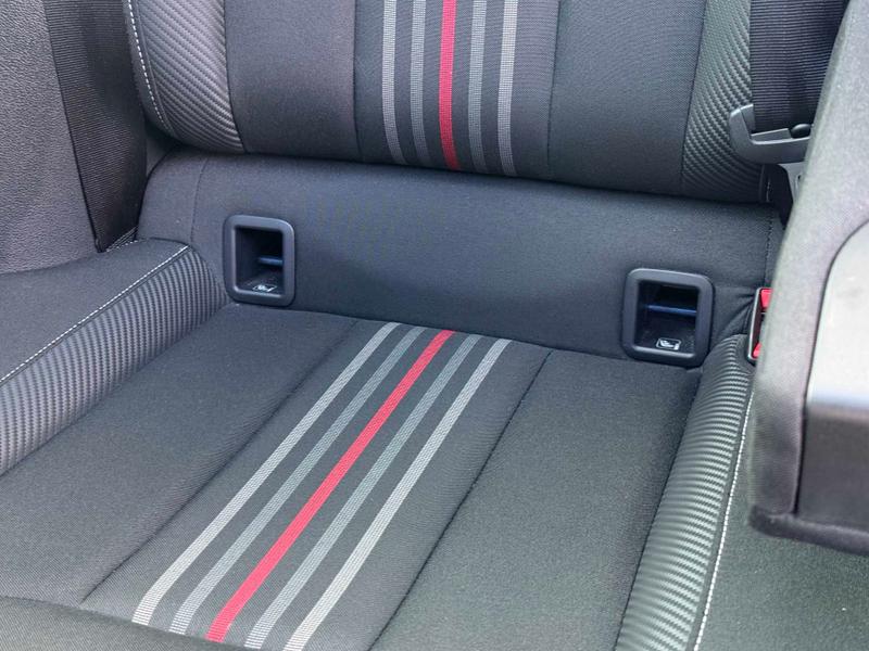 Used Skoda Kamiq 2025 for sale - 77138205: Photo 24