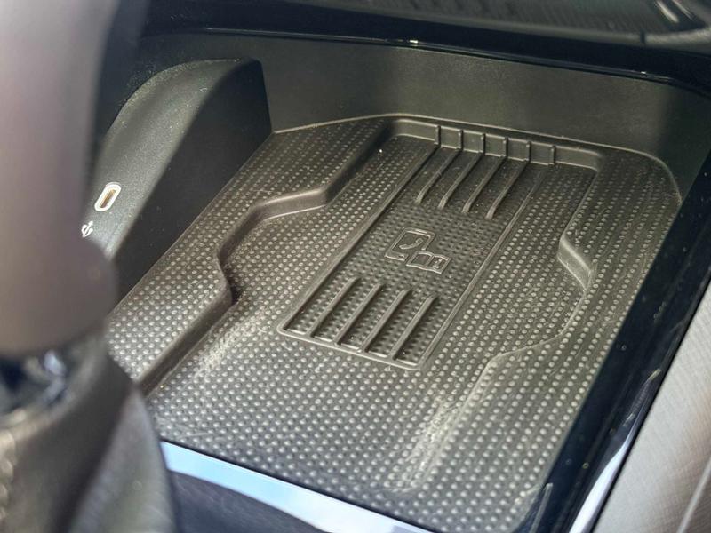 Used Skoda Kamiq 2025 for sale - 77138205: Photo 26