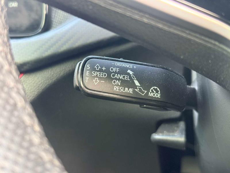 Used Skoda Kamiq 2025 for sale - 77138205: Photo 33