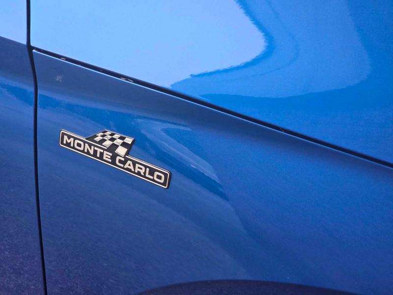 Used Skoda Kamiq 2025 for sale - 77138205: Photo 34