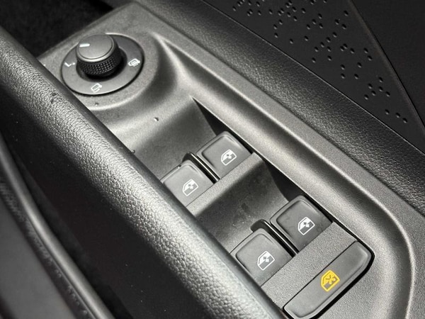 Used Skoda Enyaq 2023 for sale - 76266126: Photo 26