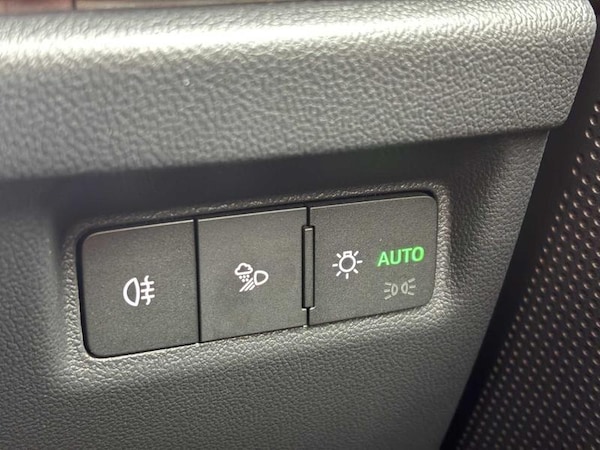 Used Skoda Enyaq 2023 for sale - 76266126: Photo 27