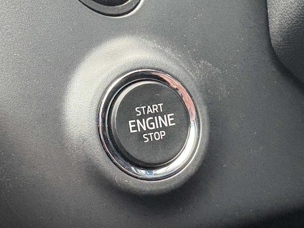 Used Skoda Enyaq 2023 for sale - 76266126: Photo 28