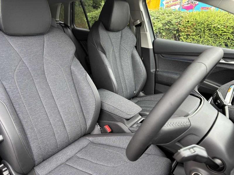 Used Skoda Elroq 2025 for sale - 76750454: Photo 10