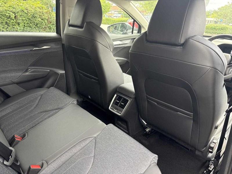 Used Skoda Elroq 2025 for sale - 76750454: Photo 19