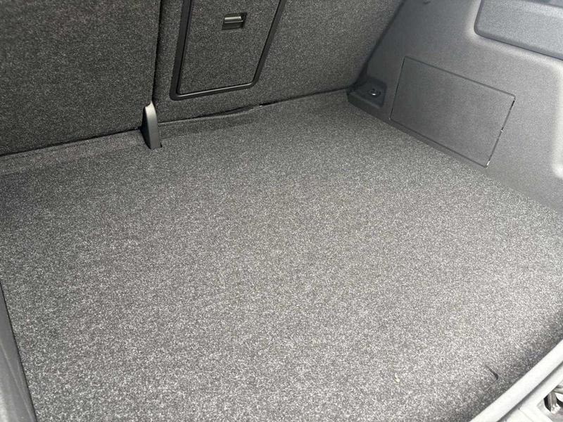 Used Skoda Elroq 2025 for sale - 76750454: Photo 20