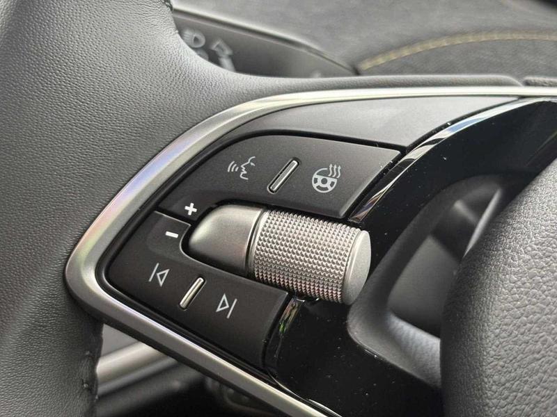 Used Skoda Elroq 2025 for sale - 76750454: Photo 22