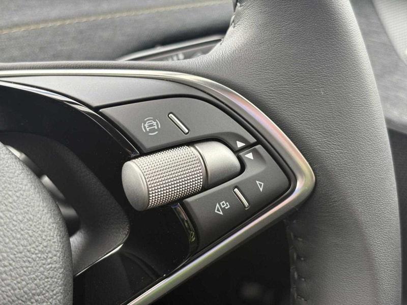 Used Skoda Elroq 2025 for sale - 76750454: Photo 23