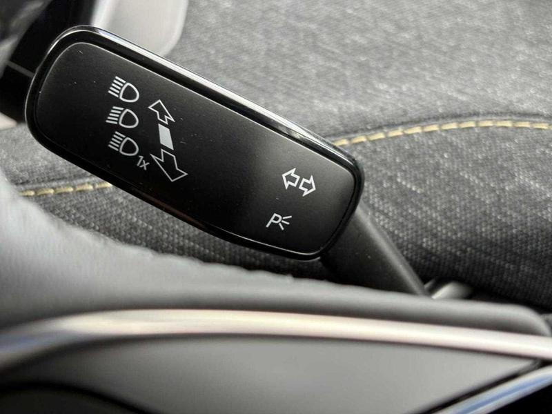 Used Skoda Elroq 2025 for sale - 76750454: Photo 24