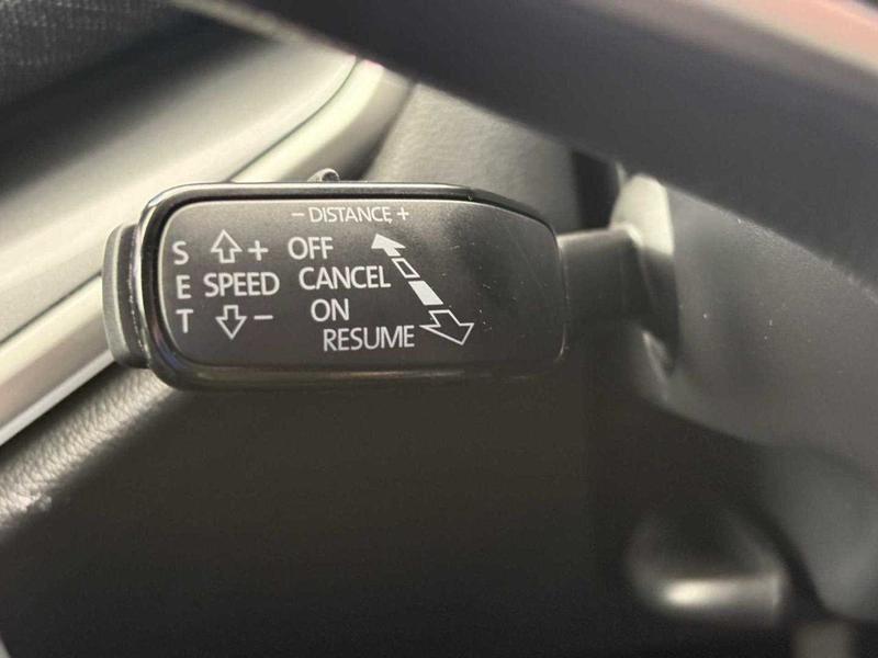 Used Skoda Elroq 2025 for sale - 76750454: Photo 26