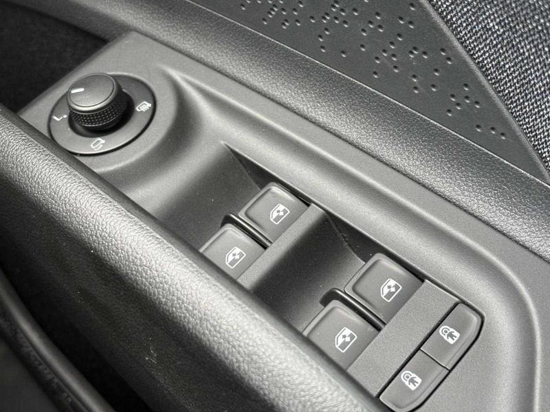 Used Skoda Elroq 2025 for sale - 76750454: Photo 27