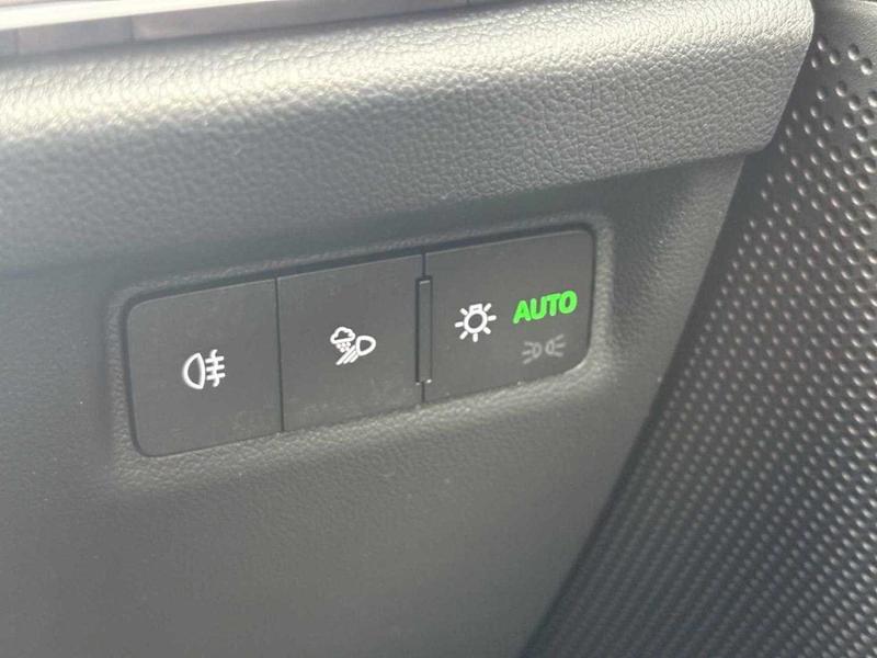 Used Skoda Elroq 2025 for sale - 76750454: Photo 28