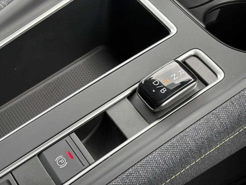 Used Skoda Elroq 2025 for sale - 76750454: Photo 29