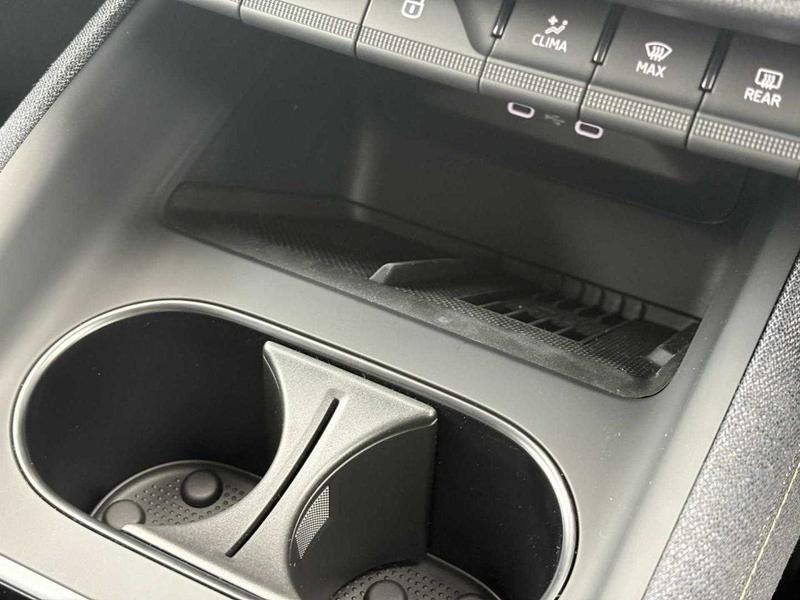 Used Skoda Elroq 2025 for sale - 76750454: Photo 30