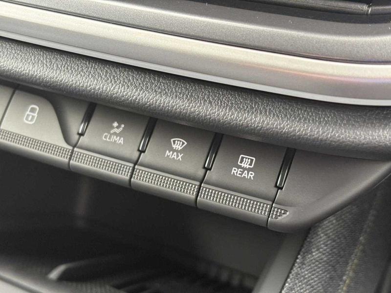 Used Skoda Elroq 2025 for sale - 76750454: Photo 31