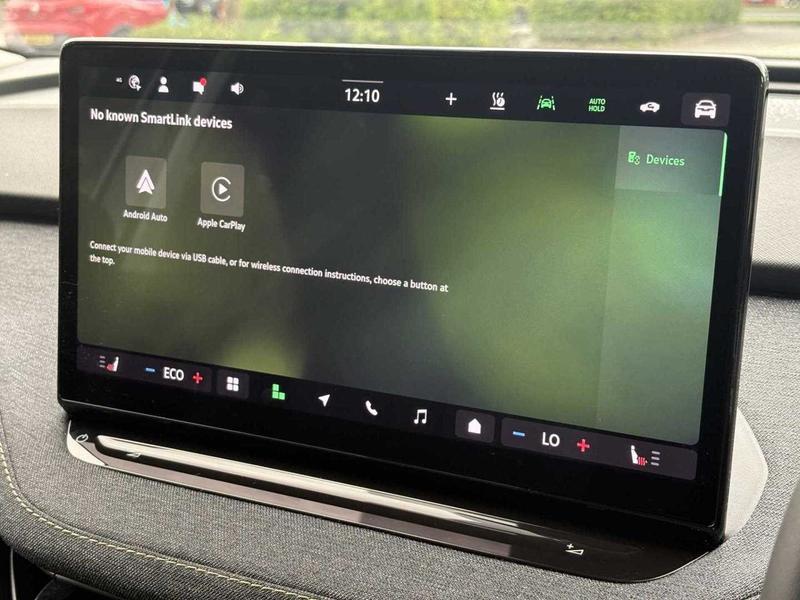 Used Skoda Elroq 2025 for sale - 76750454: Photo 37